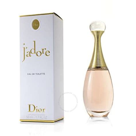 dior j'adore eau de toilette fragrantica|j'adore toilette vs perfume.